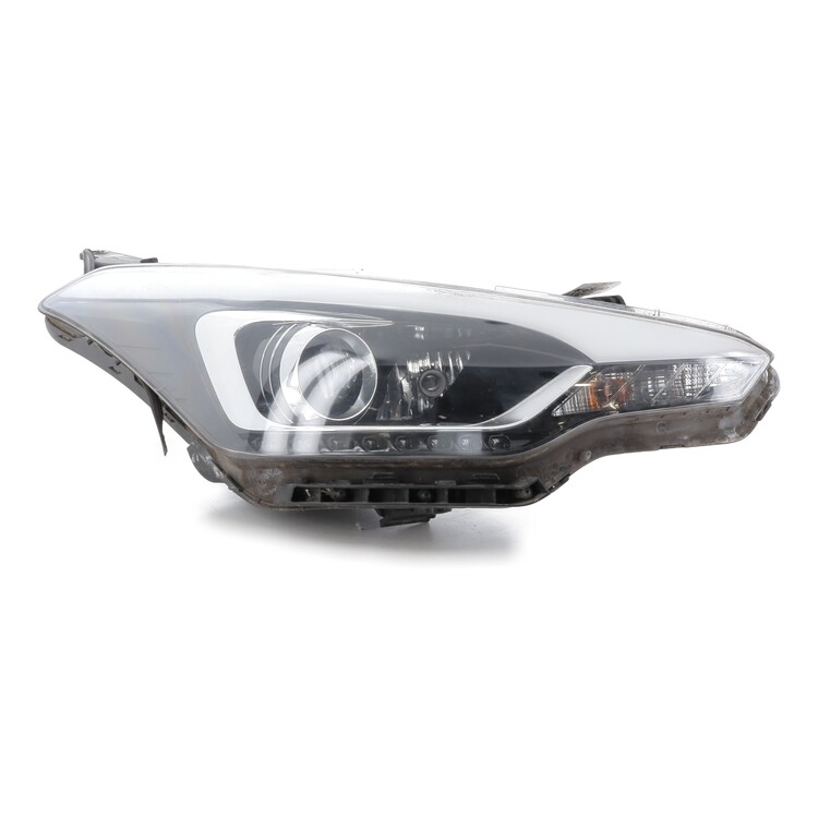 92102C8300 Hyundai I20