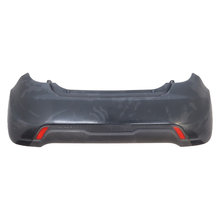 95297616 Chevrolet SPARK