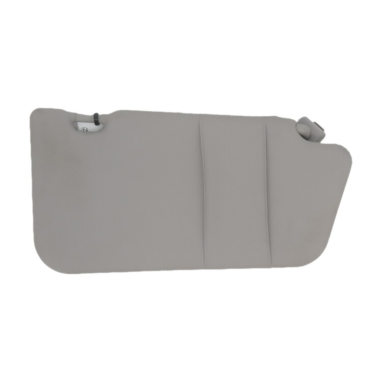 Pare-soleil gauche occasion - Nissan MICRA - 96401-BC502