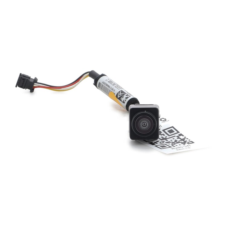 9812668580 Peugeot PARTNER