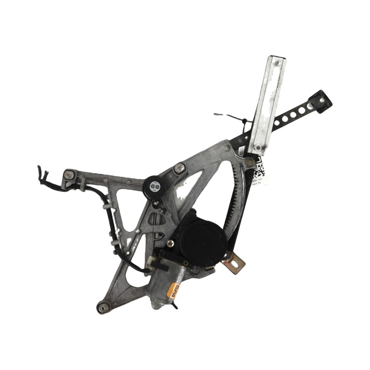 A2017200646 Mercedes 190