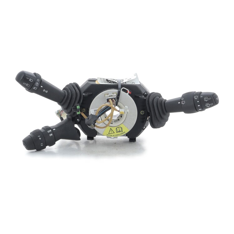 735532278 Fiat STILO BRAVO