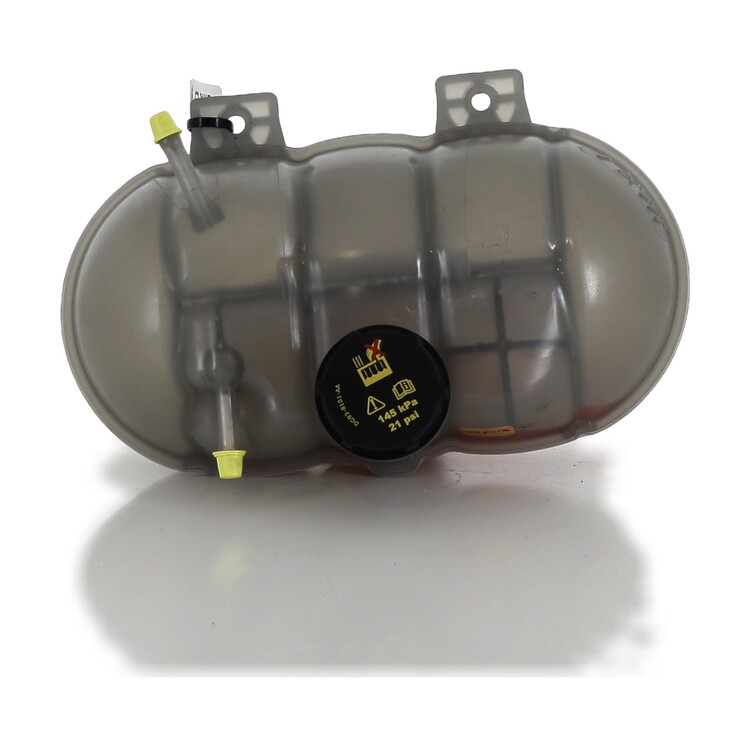 5273591 Ford MUSTANG