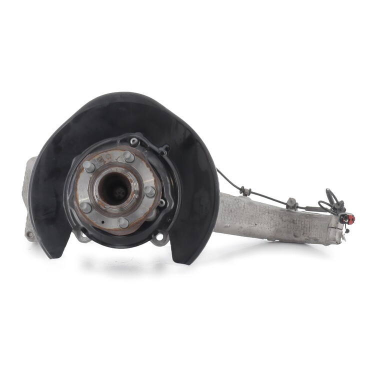 1344311-00-C TESLA MODEL 3