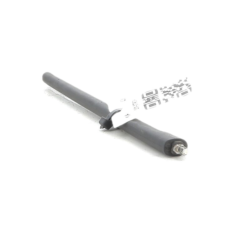 Antenne occasion - Alfa-Romeo MITO - 52192690