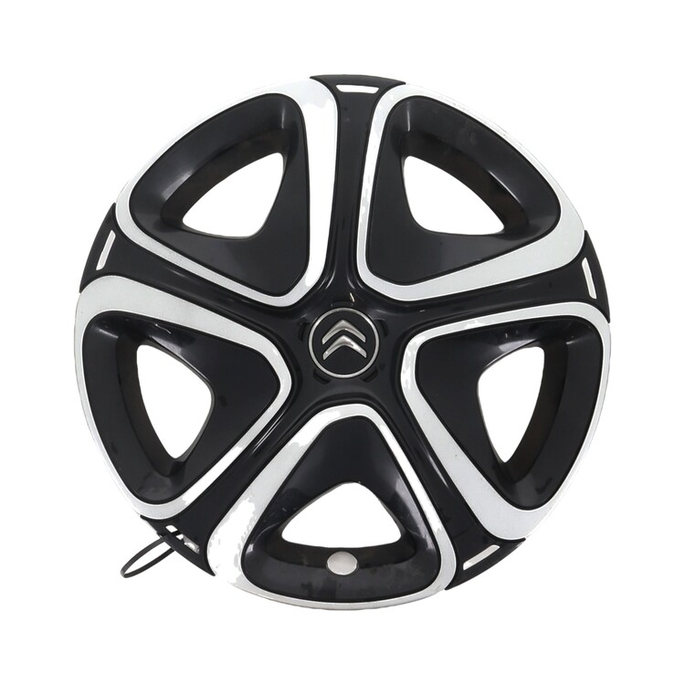 98136874XY Citroen C3 AIRCROSS C3 C4 CACTUS