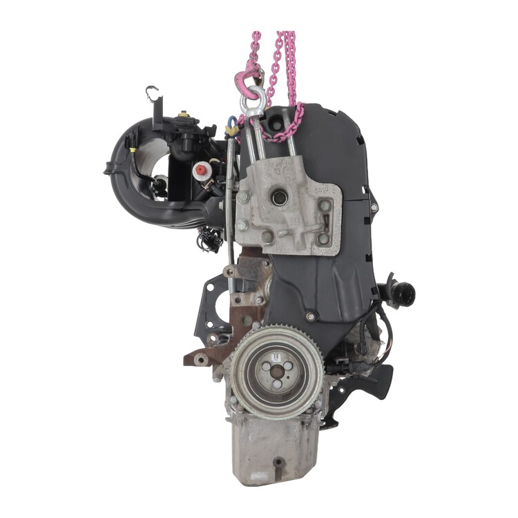 843A1000-350 Lancia MUSA
