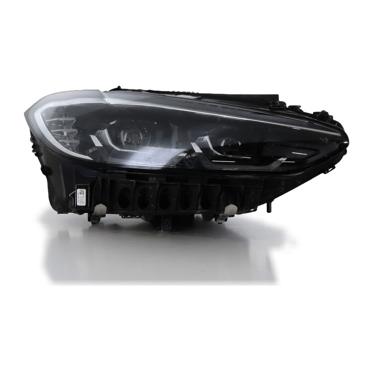 63 11 9851036 BMW SERIE 4