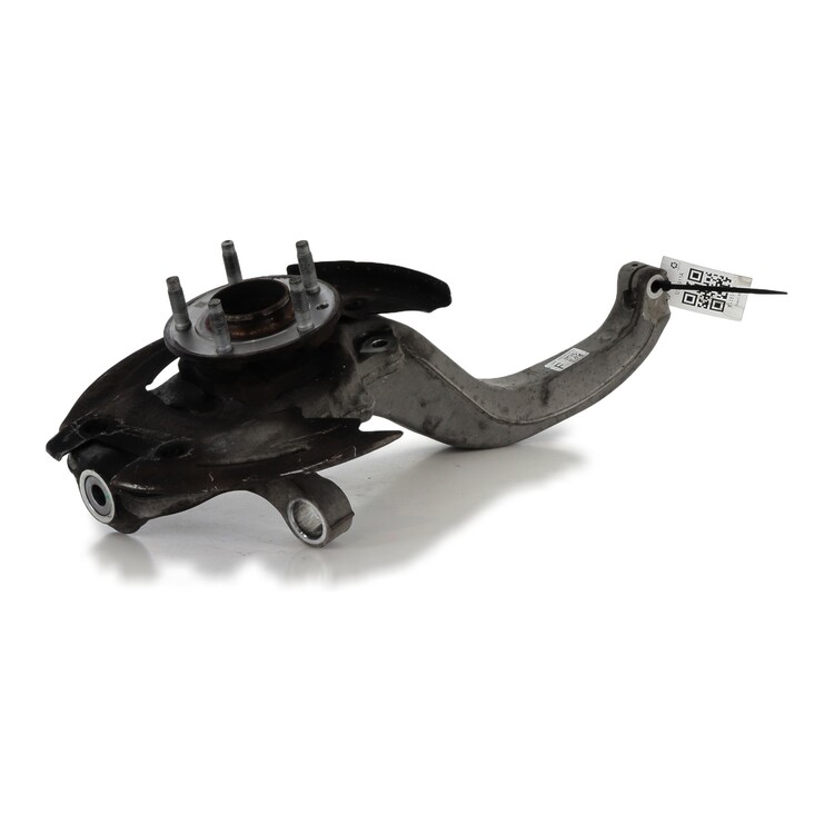 602123466 Jaguar XE PH.1