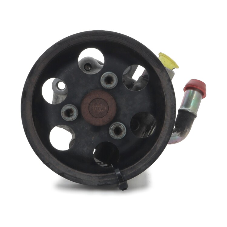 8D0145156K Volkswagen Audi PASSAT A4 A4 AVANT