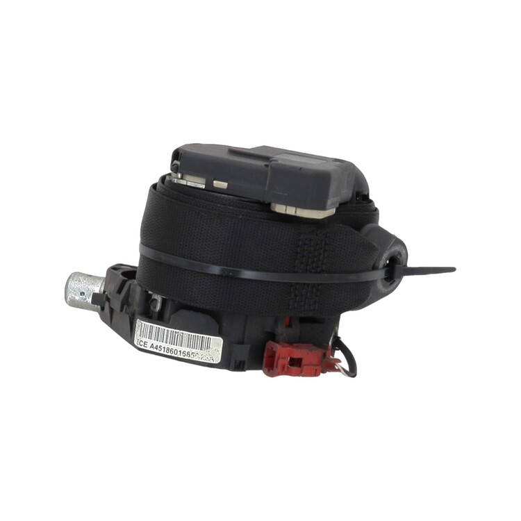 A4518603085C22A Smart FORTWO