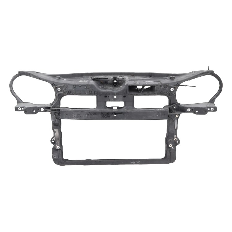 6Q0805588K Volkswagen POLO