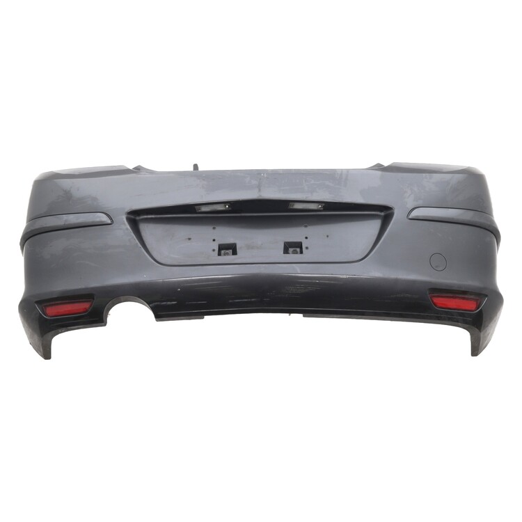 13188705 Opel ASTRA