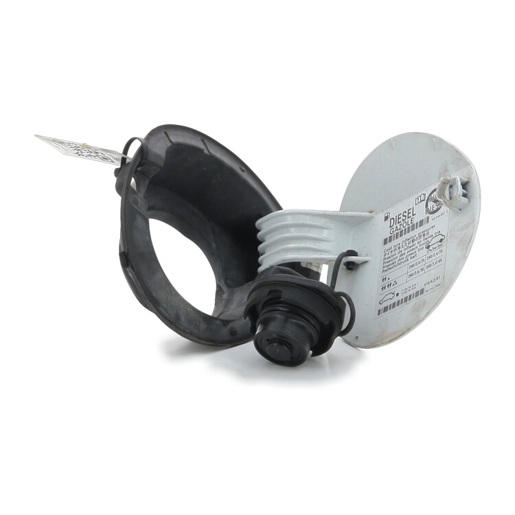 5K7809857C GRU Volkswagen GOLF