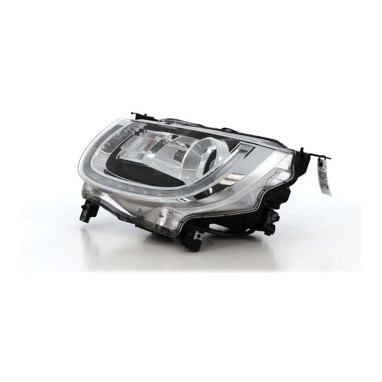 35320-62RA0 Suzuki IGNIS