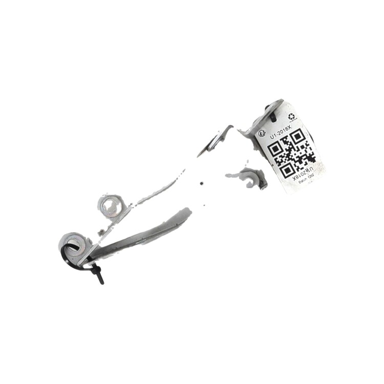 654013173R Dacia SPRING