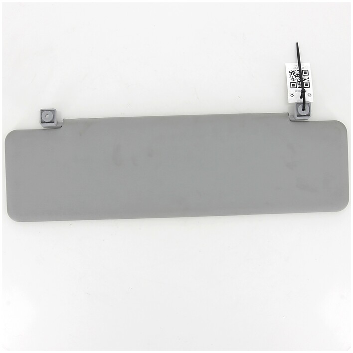 GPA-24-0032129 Mercedes SPRINTER