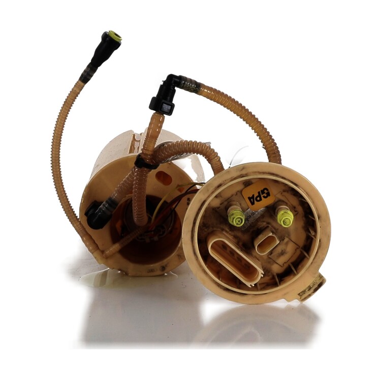 958 620 132 16 Porsche CAYENNE