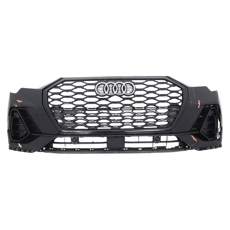 83A807061BGRU Audi Q3