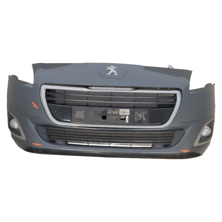16 112 036 80 Peugeot 5008