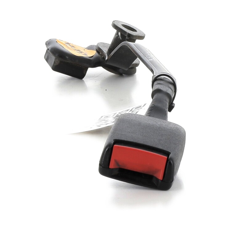 1J3858471 FCR Volkswagen GOLF