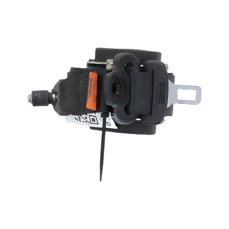 735507778 Fiat DUCATO