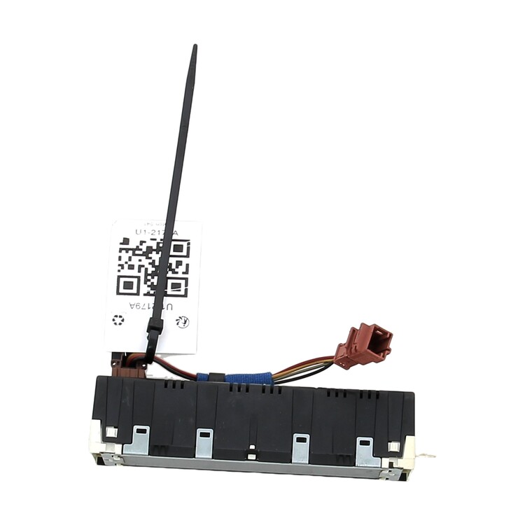 9666483880 Citroen C3 PICASSO