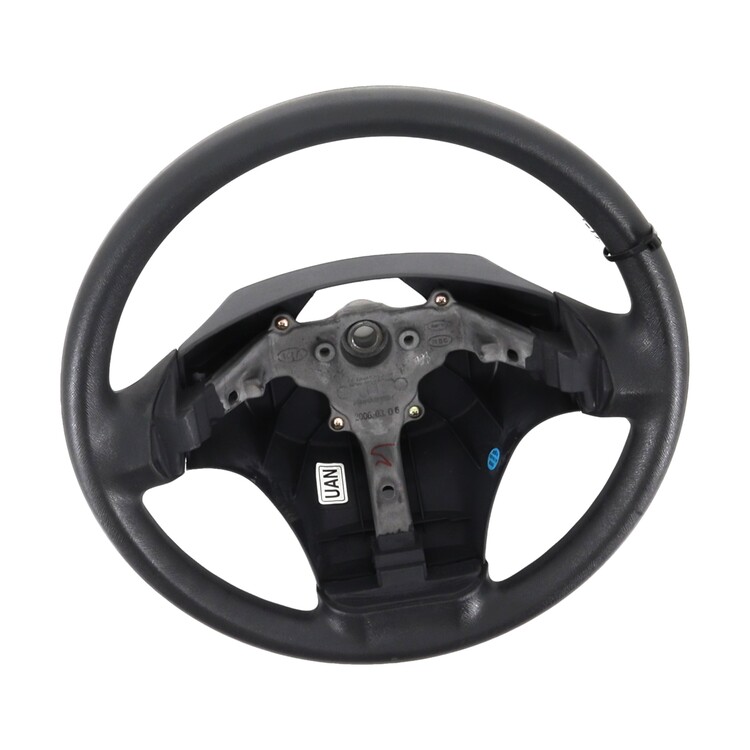 5610007500DP KIA PICANTO