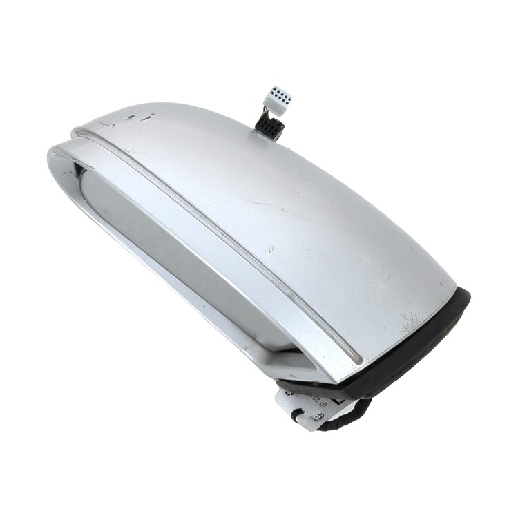 2038106676 Mercedes CLASSE C