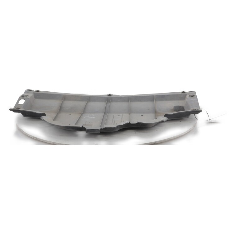 758926590R Renault TRAFIC