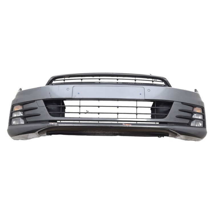 1K8807217Q GRU Volkswagen SCIROCCO