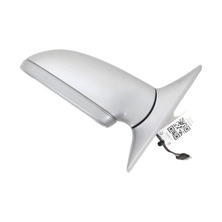 1708100176 Mercedes CLASSE SLK