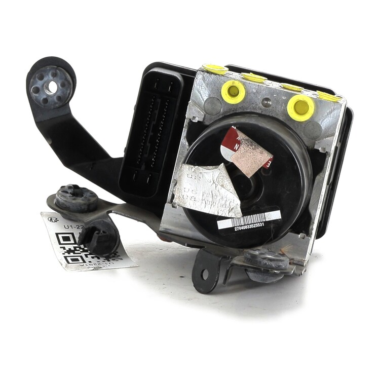 476602773R Renault MEGANE