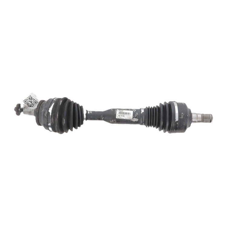 Cardan avant gauche occasion - Volvo XC90 - 36051044