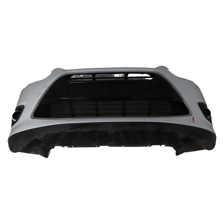 1758223 Ford C-MAX GRAND C-MAX