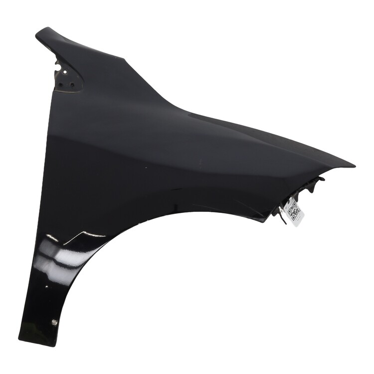 631000047R Renault MEGANE