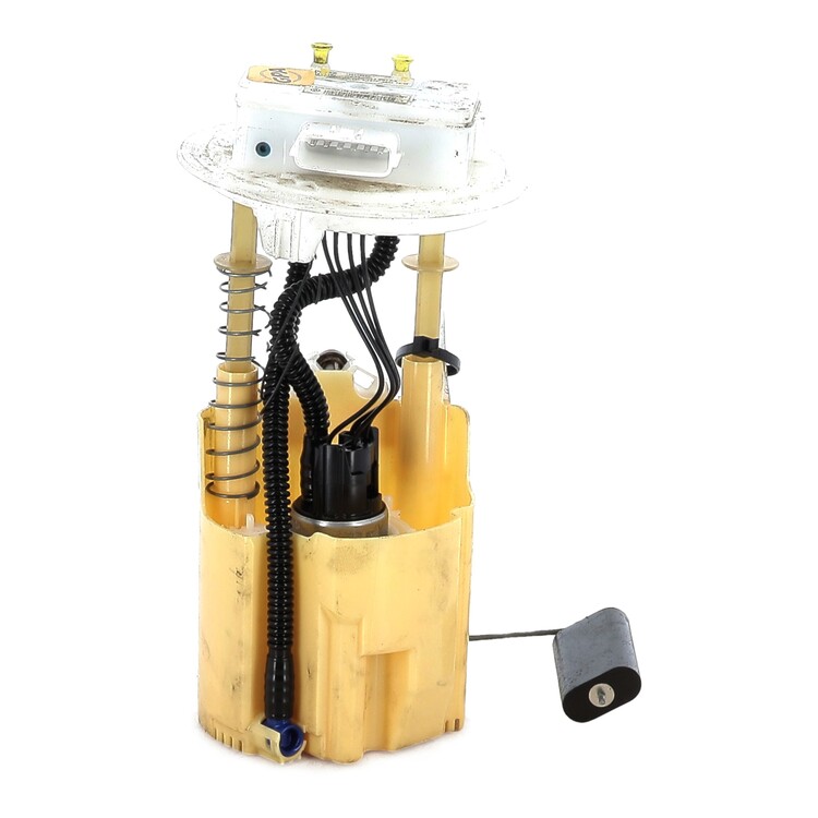 172023807R Dacia LOGAN MCV