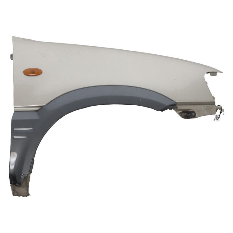 631000X033 Nissan TERRANO