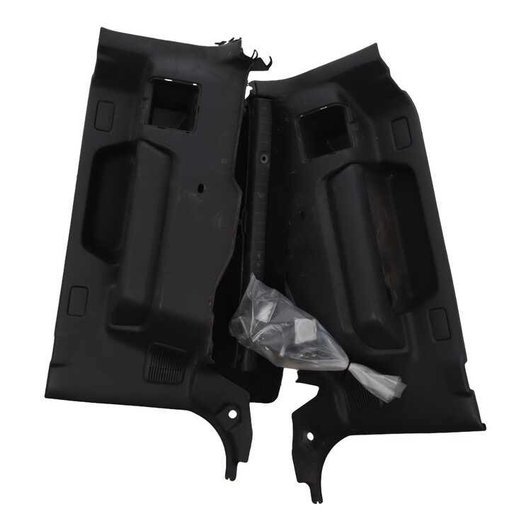 Pièces spécifiques occasion - Suzuki JIMNY - 8710182AE0BCE