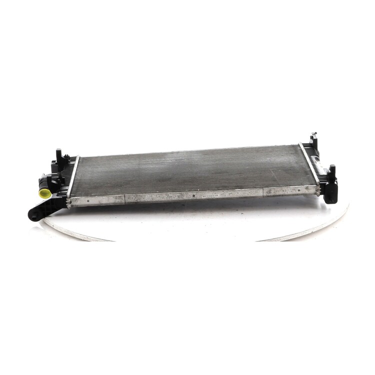 214105803R Renault Dacia EXPRESS DUSTER