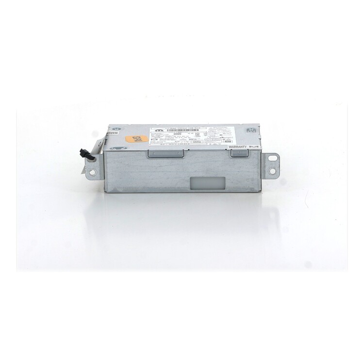 1696263480 Peugeot 308