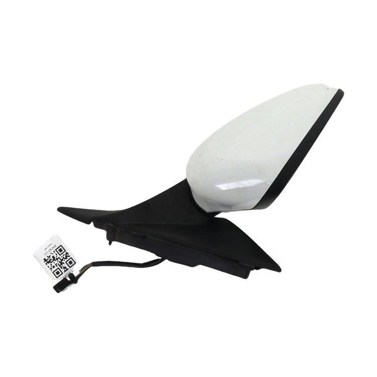 50529381 Alfa-Romeo GIULIETTA