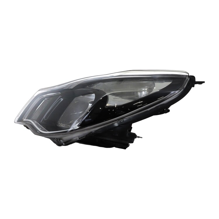 42479924 Opel KARL