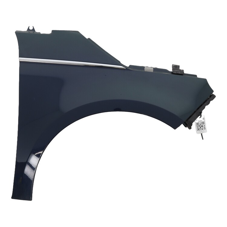 52137231 Fiat 500 500 C 500 ABARTH