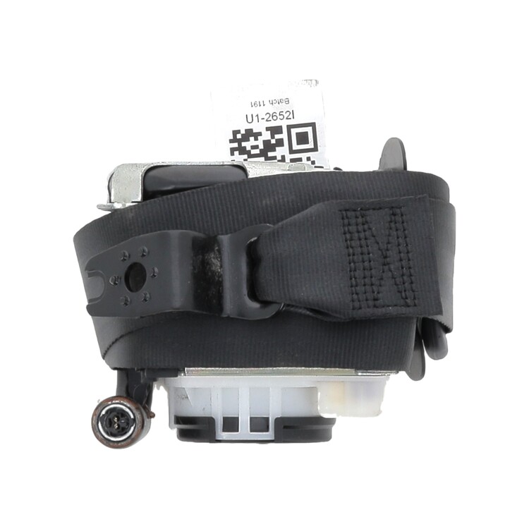 2G4857705LRAA Volkswagen POLO