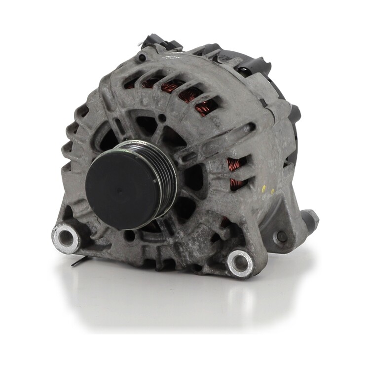 5702 K9 Peugeot 207 206 + 207 SW