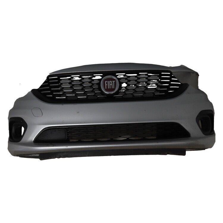 735686556 Fiat TIPO