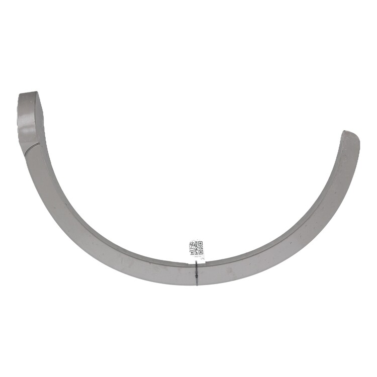 8U0853818C GRU   Audi Q3