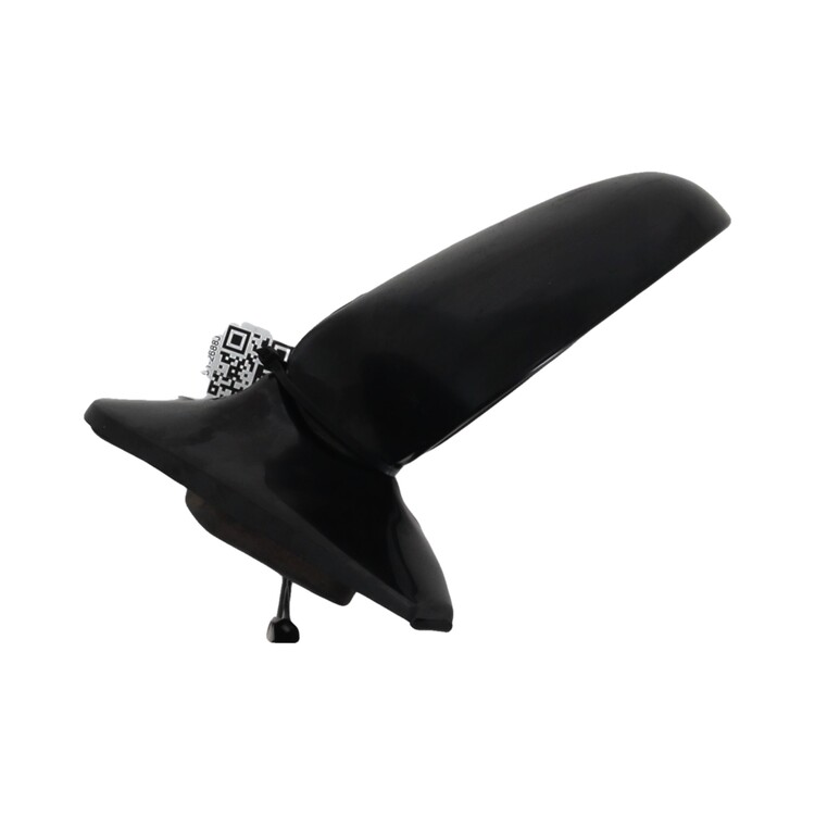 84701M79G30-000 Suzuki ALTO