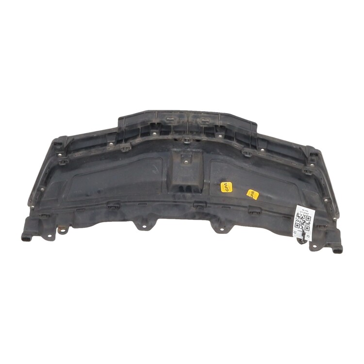 71122SMRE11 Honda CIVIC